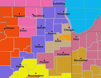 Ed Tierney tweet media