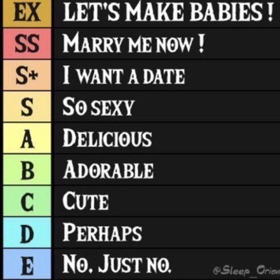 ᴘᴇᴀᴄʜɪᴇꜱᴛ ᴏꜰ ᴛʜᴇᴍ ᴀʟʟ. tweet media