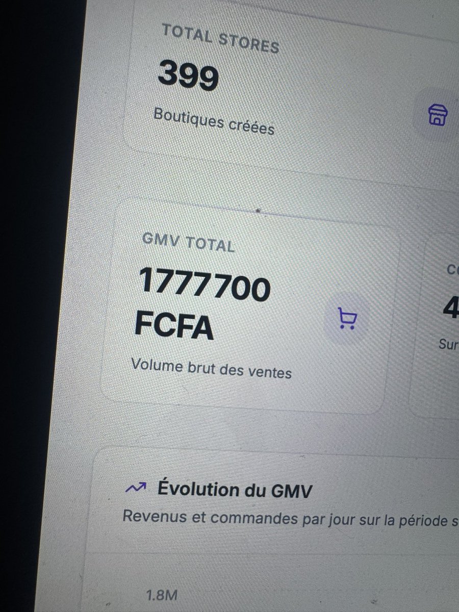 Khadim Sylla 🇸🇳 tweet media