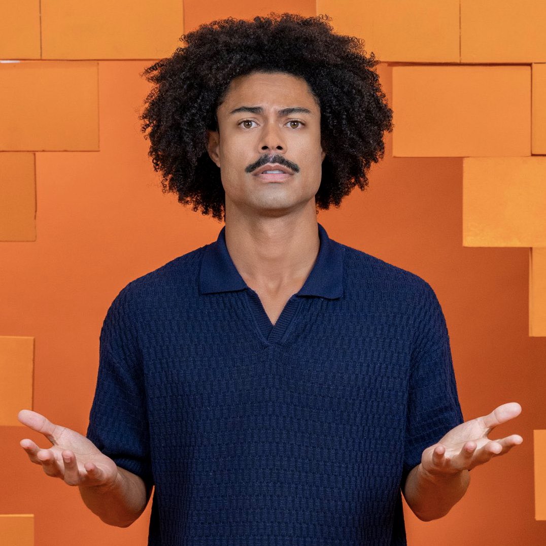 🚨PESQUISA

Quer que o Breno seja eliminado?

❤️ Sim
🔄 Não 

#BBB26