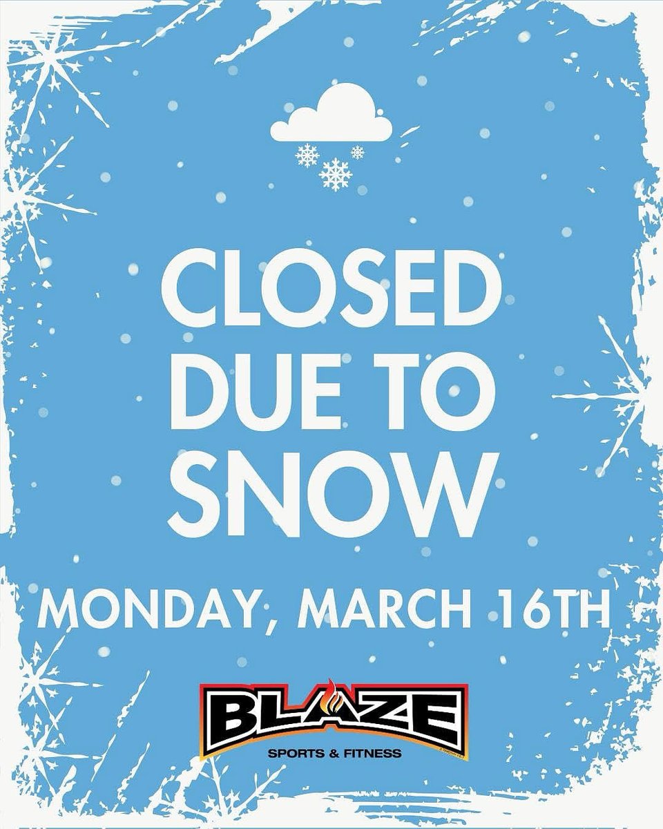 Wisconsin Blaze Girls Basketball tweet media