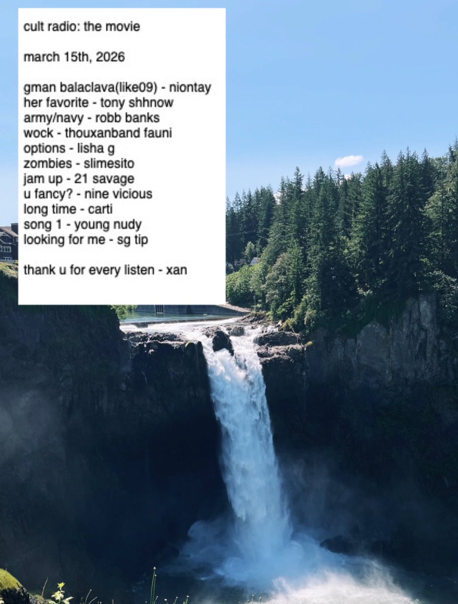 alex is in col. ga 29 mar - 1 apr tweet media