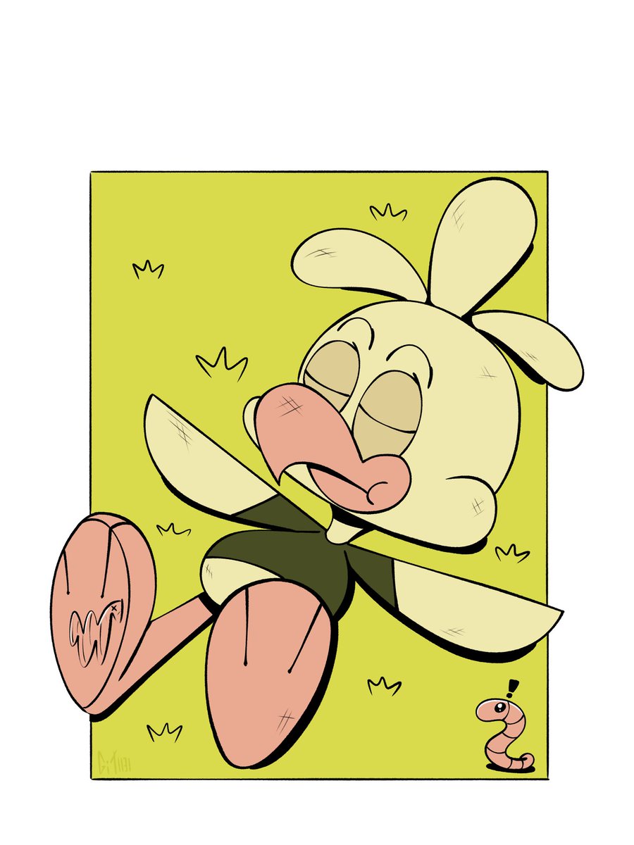 GIT-1131 tweet media