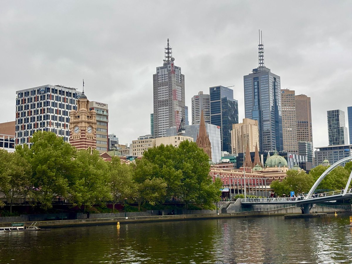 IJET Conference tweet media