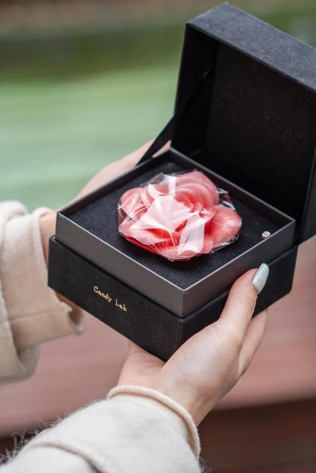 in whispers tweet media