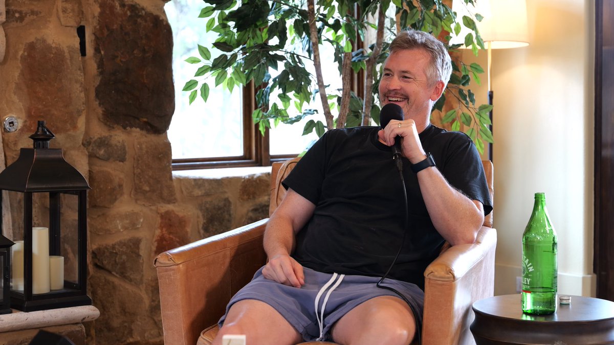 Are You Garbage? Comedy Podcast tweet media