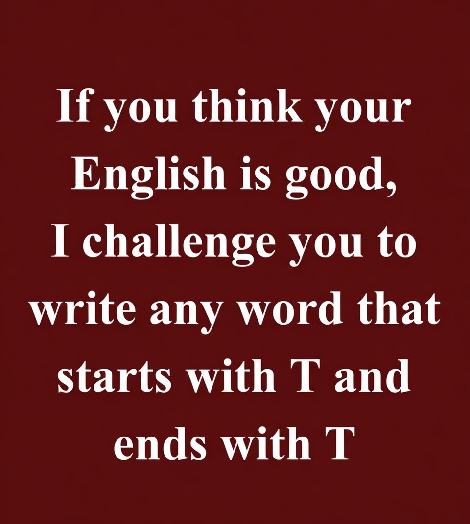 Maga Nadine tweet media