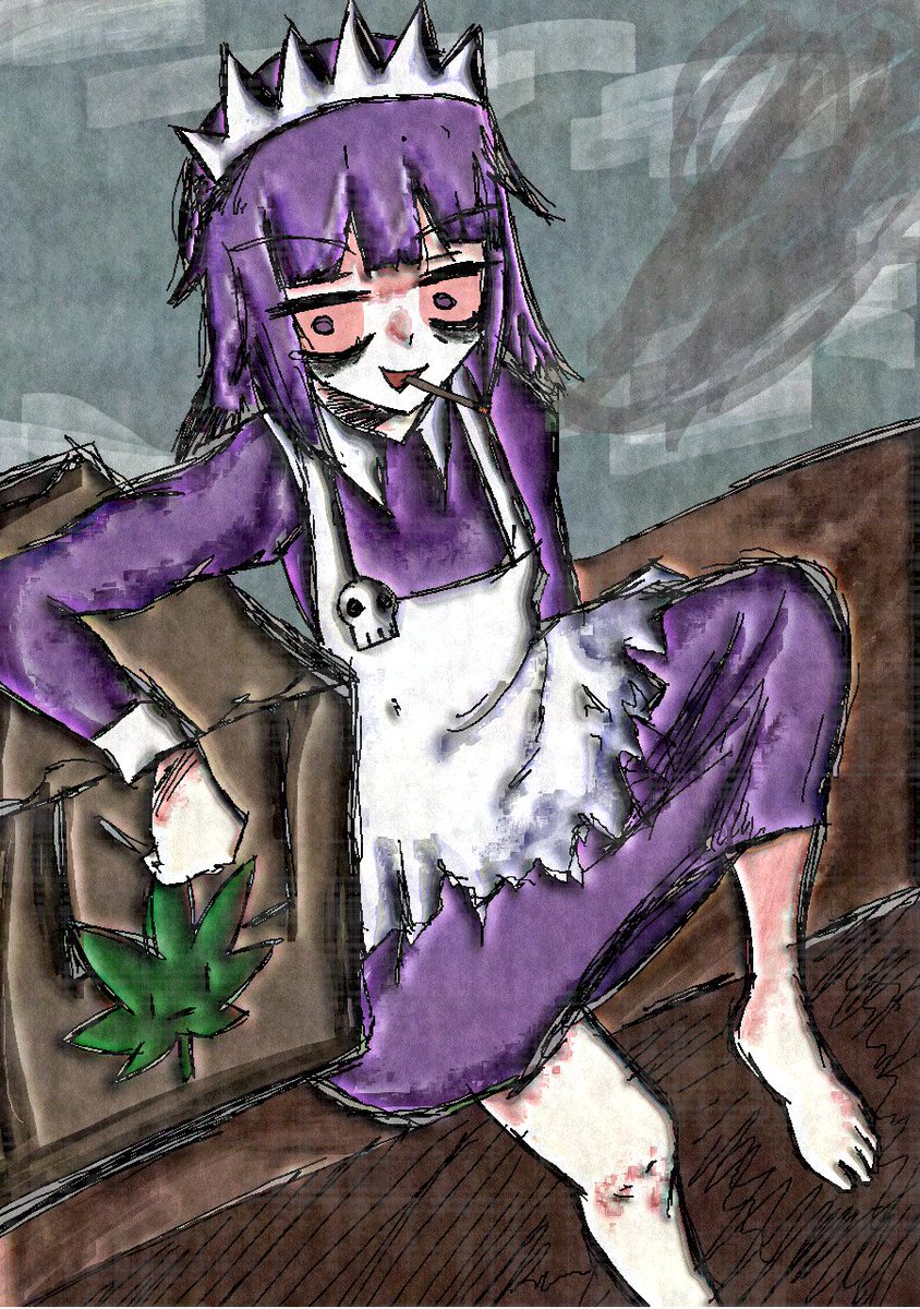 septemko | cmms closed 1/5 tweet media