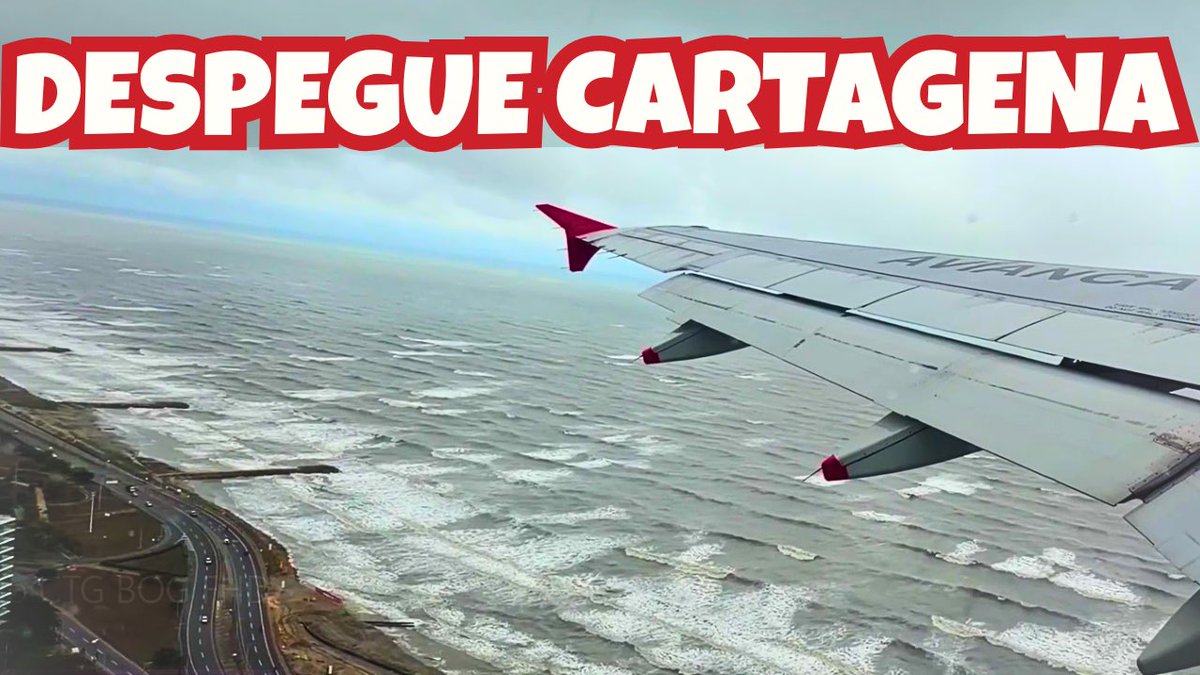 Mauricio Salcedo tweet media