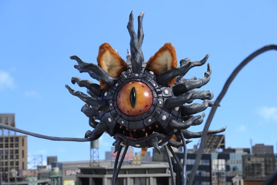 MiNTAHDD's tweet photo. ＃ウルトラマンカードゲーム
マックスのギャグカード来たってことは将来的に宇宙化猫も来るかな、ベリアルとかカルミラの横にタマやミケやクロが並ぶ盤面・・・・ https://t.co/BYtBZfX6wI