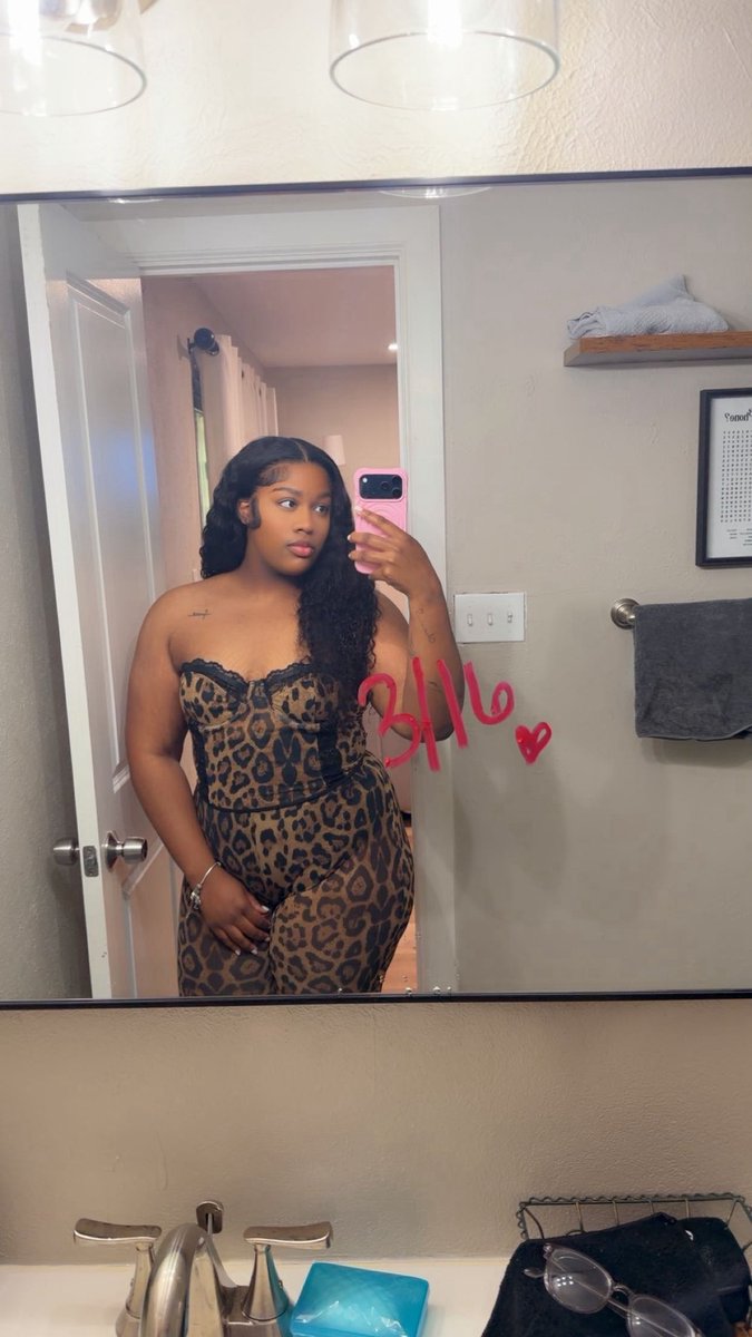 trockerrr's tweet photo. 🍒 https://t.co/dbZrpdDX9t