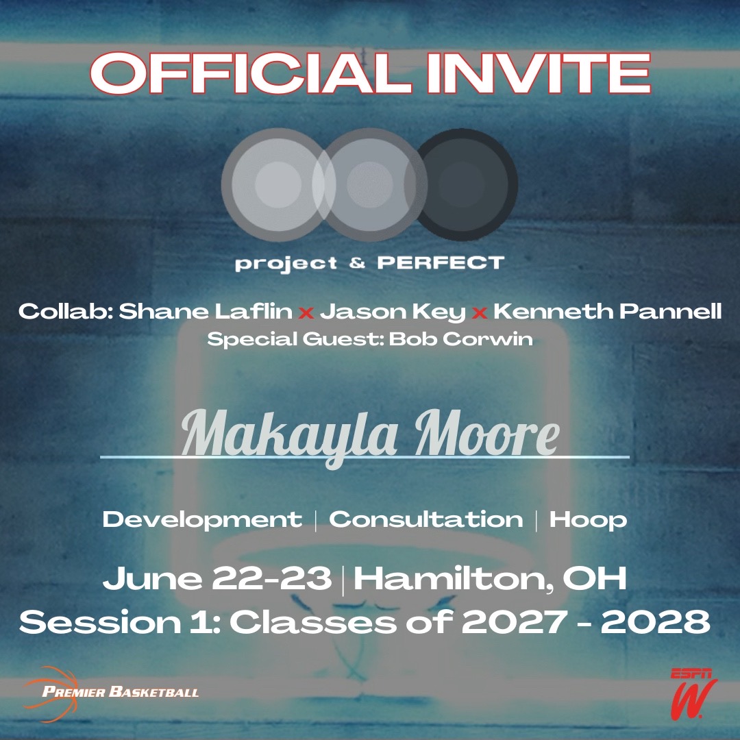 Makayla Moore tweet media