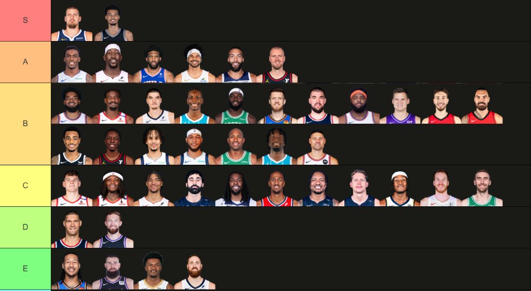 KlawWrld tweet media