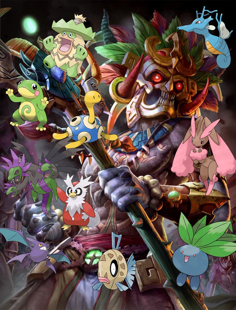 ⚡ Salt-MK1 ⚡ tweet media