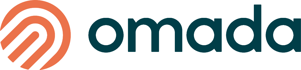 smartmoneypt's tweet photo. Here is my analysis of Omada Health — a position I first initiated in December and have gradually increased in recent months, as I believe it represents a compelling small-cap opportunity in the digital health space.

Introduction

Omada Health was founded in 2011 with the objective of addressing the prevention and long-term management of chronic disease through a digital-first, evidence-based approach. The company was co-founded by Sean Duffy, whose background in human-centered design and behavioral science helped shape Omada’s early focus on sustained engagement and measurable health outcomes rather than short-term wellness interventions.

The company’s mission is to “bend the curve” of chronic disease by enabling individuals to make lasting health changes and by delivering continuous care in the periods between traditional doctor visits.

Omada’s core value proposition is to help members stay on track between physician visits, recognizing that many of the factors determining long-term health outcomes occur outside the clinical setting. These include lifestyle behaviors such as nutrition, physical activity, medication adherence, and social support.

Traditional healthcare systems remain largely structured around short and infrequent appointments, limiting their ability to influence these day-to-day behavioral drivers of chronic disease progression. Omada’s model focuses on this “between-visit” period, providing continuous engagement and behavioral support.

This is achieved through a hybrid care model that combines specialized human care teams with technology-enabled tools that continuously monitor and track key health metrics. Members interact with Omada’s platform through digital applications and connected devices such as smart scales, blood pressure monitors, and glucose monitoring tools, while receiving ongoing guidance from dedicated health coaches and clinical specialists.

Omada gained early national recognition through its work in diabetes prevention, becoming one of the first virtual providers to receive pending recognition from the U.S. Centers for Disease Control and Prevention (CDC) for its Digital Diabetes Prevention Program in 2015. In 2018, the company achieved full CDC recognition, validating the clinical effectiveness of its digital delivery model and establishing credibility with employers, health plans, and healthcare stakeholders.

Over time, Omada expanded its offering beyond diabetes prevention into a broader, multi-condition chronic care platform, adding programs for diabetes management, hypertension, weight management, and musculoskeletal conditions. Throughout this expansion, the company maintained a consistent strategic emphasis on outcomes-based care, aligning its commercial success with demonstrable clinical improvements.

Following its initial public offering in 2025, Omada entered its next phase of development as a public company. The IPO provides access to permanent capital to support continued platform expansion, deeper integration with health plans, and progress toward sustainable profitability. Today, Omada is positioned as one of the more established and clinically validated platforms in digital chronic care, with a long operating history and a business model aligned with the broader shift toward value-based healthcare.

Total Addressable Market

Omada operates within several large and growing chronic care markets that collectively represent a substantial addressable opportunity.

Prediabetes: $46.4B
Diabetes: $18.1B
Hypertension: $29.7B
Cholesterol: $3B
Musculoskeletal: $40.9B

These conditions frequently overlap within the same populations, creating opportunities for multi-condition platforms like Omada to expand revenue per member as customers adopt additional programs.
Because Omada’s platform is designed to address multiple cardiometabolic conditions simultaneously, the company’s effective opportunity is not limited to a single vertical but rather spans the broader chronic disease management ecosystem.

Business Model

Omada Health operates a business-to-business digital healthcare model focused on the prevention and management of chronic conditions through a combination of technology-enabled programs and human clinical support. The company’s value proposition centers on delivering measurable clinical outcomes that translate into lower long-term healthcare costs for employers and health plans.

This model is supported by years of clinical research and published studies designed to build a robust evidence base demonstrating that Omada’s programs improve outcomes for individuals with chronic conditions.

These studies have been instrumental in establishing credibility with employers, insurers, and healthcare stakeholders, allowing Omada’s services to be integrated into employer health benefits and insurance plans.

As a result, Omada operates primarily under a B2B or B2B2C model rather than the traditional direct-to-consumer approach used by many digital health applications.

One of Omada’s key competitive advantages is the clinical evidence accumulated over time, including more than 30 peer-reviewed publications demonstrating the effectiveness of its programs. Building this level of clinical validation takes many years and represents a meaningful barrier to entry for new competitors.

This approach also makes the company’s model significantly less dependent on consumer marketing and advertising compared with typical B2C digital health platforms.

Customer Structure

Omada serves two primary customer segments:

First, employers, particularly large self-insured organizations, contract directly with Omada to offer its programs as a health benefit to eligible employees. In this model, employers bear healthcare costs directly and are therefore economically incentivized to invest in preventive and chronic care solutions that can reduce future medical spend.

Second, health insurers and health plans integrate Omada’s programs into the plans they sell to employers under a B2B2C structure. In this arrangement, Omada becomes part of the insurer’s product offering, supporting population health management, reducing actuarial risk, and enhancing plan competitiveness.

In addition to employers and health plans, Omada also distributes its programs through channel partners such as pharmacy benefit managers and other healthcare intermediaries, expanding its reach across a broader set of covered populations.

These two channels are complementary and allow Omada to address both large, sophisticated buyers directly and smaller or mid-sized employers indirectly through insurer partnerships.

Revenue Model

Omada generates revenue based on fees that are dependent, in part, on the number of covered individuals enrolled in its programs on a monthly basis.

Members are typically counted as enrolled when their participation in a program has been billed at least once within the preceding 12 months.

Contracts increasingly include performance-based components, whereby a portion of Omada’s fees may be subject to repayment or adjustment if predefined clinical outcomes or performance criteria are not achieved.

This outcomes-linked pricing structure aligns Omada’s incentives with those of its customers, reduces perceived buyer risk, and supports long-term customer retention and renewals.

Product

Omada’s programs combine three core elements: a digital platform that enables tracking, education, and behavioral interventions; access to health coaches and clinicians who provide personalized guidance; and data analytics that measure and report clinical outcomes to customers.

This model reflects what the company internally describes as “Compassionate Intelligence”: a hybrid care approach that combines human-led care teams with technology, connected devices, and advanced analytics to deliver personalized support at scale.

Members interact with the platform primarily through a mobile application that integrates educational content, progress tracking, peer support groups, and direct communication with care teams. In addition, members are often provided with connected devices, including smart scales, blood pressure monitors, and glucose monitoring tools, which automatically transmit health data to Omada’s platform.

These data streams allow Omada’s care teams to monitor progress in real time and intervene when necessary, creating a continuous feedback loop between member behavior, clinical guidance, and measurable health outcomes.

The inclusion of human coaching differentiates Omada from pure software solutions but introduces a variable cost structure driven by clinical labor. As a result, gross margins are structurally lower than those of traditional SaaS businesses, though still attractive within the context of healthcare services.

Although the inclusion of human coaching constrains gross margin expansion, Omada benefits from multiple sources of operating leverage over time. Once a customer relationship is established, incremental programs can be deployed with limited additional acquisition cost. Employer clients also tend to expand adoption across additional conditions and populations, while improvements in tooling and workflow efficiency increase the number of participants supported per coach.

Together, these dynamics support improving contribution margins and a path toward sustainable profitability, even if lon-term steady-state margins lower than those of pure software peers.

Omada’s business model is positioned between traditional healthcare delivery, which is difficult to scale cost-effectively, and wellness-focused digital solutions that often lack clinical rigor and economic accountability. By combining evidence-based care, outcomes-linked pricing, and enterprise distribution, Omada has built a differentiated platform that is defensible through execution, data, and integration, even if not fully insulated from competitive pressure.

Core Growth Drivers

Omada Health’s growth is driven by a combination of structural healthcare trends and company-specific execution factors that support both revenue expansion and improving unit economics over time.

The first driver is the structural growth in chronic disease prevalence and the associated economic burden on employers and health plans. Chronic conditions such as diabetes, hypertension, obesity, and musculoskeletal disorders account for a disproportionate share of healthcare spending in the United States.

Approximately 40% of adults live with obesity and nearly two-thirds have at least one cardiometabolic risk factor, highlighting the magnitude of the underlying problem Omada is addressing.

As employers and insurers continue to shift from volume-based to value-based healthcare models, demand for scalable, preventive, and outcomes-oriented solutions is increasing. This secular trend provides Omada with a long growth runway that is largely independent of short-term economic cycles.

A second key driver is multi-condition expansion within existing customers. Omada’s platform is designed to address multiple chronic conditions across the same covered population. Once an employer or health plan adopts Omada for an initial program, additional programs can be introduced with limited incremental sales and onboarding costs. This dynamic increases average revenue per customer and lifetime value without a proportional increase in customer acquisition cost, supporting attractive long-term unit economics.

A third growth driver is clinical credibility and evidence-based outcomes as a commercial enabler. The availability of peer-reviewed clinical evidence and CDC-recognized programs reduces procurement friction with employers and health plans, improves win rates in competitive RFP processes, and enables the use of outcomes-based contract structures. As buyers become more selective and increasingly demand demonstrable ROI, this clinical credibility becomes a meaningful advantage in customer acquisition and retention.

The fourth driver is distribution leverage through health plan partnerships. Integrations with insurers allow Omada to reach mid-sized and smaller employers more efficiently than through direct sales alone. This channel expands the company’s addressable market, reduces customer acquisition volatility, and embeds Omada more deeply into the healthcare ecosystem.

Finally, operational and sales efficiency gains represent an important internal growth lever. As Omada scales, increasing brand recognition and referenceability are expected to shorten sales cycles and reduce acquisition costs. On the delivery side, continued investments in tooling, automation, and clinical workflow optimisation increase the number of participants supported per coach, supporting gradual margin expansion over time.

Taken together, these drivers position Omada to grow through a combination of new customer acquisition, expansion within existing customers, and operating leverage, while remaining aligned with the broader shift toward value-based healthcare delivery.

Q4 Numbers

Omada Health delivered a strong full-year 2025 performance, reflecting continued scale expansion and meaningful progress toward profitability.

Total enrolled members increased significantly, reaching approximately 886,000 members by the end of 2025, representing 55% year-over-year growth.

Revenue also grew rapidly, with full-year revenue increasing 53% to approximately $260 million, while fourth-quarter revenue rose 58%year-over-year to $68 million.

Gross margins expanded meaningfully as the company scaled its platform, reaching approximately 66%GAAP gross margin and 68% non-GAAP gross margin for the year.

One of the most important milestones during the year was the company’s progress toward profitability.

In Q4 2025, Omada achieved its first quarter of positive GAAP net income, reporting approximately $5 millionin profit.

At the same time, adjusted EBITDA turned positive for the full year, reaching approximately $6 million.

Operational scale also continued to expand. Omada now serves more than 2,000 customers and supports an estimated population of over 25 million covered lives through employer and health plan relationships.

Taken together, these metrics suggest that Omada is approaching an operational inflection point where continued revenue growth begins translating into sustained profitability.

Valuation

Omada Health is currently valued primarily on revenue-based metrics, reflecting its position at a transitional stage between high-growth digital health platforms and more mature healthcare services companies.

Although the company recently achieved an important milestone by reporting its first quarter of positive GAAP net income in Q4 2025, Omada is still in the early stages of demonstrating consistent profitability. As a result, valuation in the public market continues to be anchored largely to revenue-based multiples rather than traditional earnings metrics.

While the price-to-sales (P/S) ratio is not the most relevant metric for assessing a company’s long-term intrinsic value, it remains the most commonly used reference point at this stage of the company’s lifecycle.

At the current market capitalization of approximately $856 million and 2025 revenue of roughly $260 million, Omada trades at a price-to-sales multiple of about 3.3x.

This valuation appears relatively modest for a company that is still growing revenue above 50% annually, particularly when compared with many historical digital health and healthcare technology peers that have traded at materially higher multiples during comparable growth phases.

Part of this valuation discount likely reflects investor caution regarding the durability of margins, the competitive dynamics within digital health, and the relatively short track record of GAAP profitability following the company’s recent IPO.

However, Omada’s balance sheet provides an additional layer of downside protection. The company holds approximately $222 million in cash and cash equivalents and carries no financial debt, giving it substantial financial flexibility to continue investing in growth while maintaining a strong liquidity position.

Although it is not yet possible to define a precise intrinsic value or establish a reliable long-term price target, several factors support a constructive investment view.

First, Omada has demonstrated the ability to scale revenue rapidly while expanding gross margins and reaching GAAP profitability. Second, the company operates in a large and structurally growing market driven by the rising prevalence of chronic disease. Third, the business benefits from a founder-led management team and a model aligned with the broader shift toward value-based healthcare.

At ~3.3x sales, investors are paying a relatively modest multiple for a company growing revenue above 50% with improving margins and a debt-free balance sheet.

Risks

Despite Omada Health’s strong recent operating performance and the achievement of GAAP profitability in Q4 2025, several material risks remain that could influence the company’s long-term investment outcome.

A primary risk relates to the durability of profitability. While Omada reported its first quarter of positive GAAP net income in Q4 2025 and achieved positive adjusted EBITDA for the full year, the company has only recently crossed this threshold and has not yet demonstrated consistent profitability across multiple periods or economic cycles.

The company’s business model still requires ongoing investment in product development, clinical capabilities, and technology infrastructure. If revenue growth slows or operating costs increase, profitability could remain volatile in the near term.

A second key risk relates to customer and channel partner concentration.

Omada distributes a significant portion of its programs through channel partners such as health plans and pharmacy benefit managers, and a limited number of these partners account for a meaningful share of revenue and receivables. Changes in these relationships or renegotiations of commercial terms could materially affect growth and profitability.

Another important risk is competitive pressure within the digital health and chronic care ecosystem.

Omada competes with a wide range of players, including digital health platforms, traditional healthcare providers, health systems, and insurers that are increasingly developing internal digital care capabilities.

The rapid emergence of GLP-1 therapies has also attracted significant investment and new entrants into obesity and cardiometabolic care, which could intensify competition in Omada’s core markets.

A further risk relates to execution and product expansion.

Omada continues to invest in new capabilities such as GLP-1 prescribing, expanded cardiometabolic programs, and artificial intelligence-driven care tools. While these initiatives could strengthen the platform over time, they also introduce operational complexity and require continued investment.

Finally, Omada operates in a highly regulated healthcare environment. The company must comply with evolving federal and state healthcare regulations, privacy laws, and data protection standards. Any changes in regulation, compliance failures, or increased enforcement could increase costs or limit the scope of certain offerings.

Conclusion

Omada Health represents a differentiated opportunity within the digital health and chronic care landscape, combining strong structural tailwinds with meaningful operational progress.

The company operates at the intersection of several powerful secular trends, including the rising prevalence of chronic disease, the growing economic burden of cardiometabolic conditions, and the healthcare system’s gradual shift toward value-based care models that prioritize measurable outcomes and long-term cost reduction.

Over the past several years, Omada has demonstrated the ability to scale its platform, expand its member base, and improve financial performance while building a clinically validated care model that resonates with employers and health plans.

Importantly, 2025 marked a key milestone in the company’s evolution as a public business. Omada achieved its first quarter of positive GAAP net income in Q4 and delivered positive adjusted EBITDA for the full year, suggesting that the operating leverage embedded in the model may begin to materialize as the platform continues to scale.

At the same time, the company maintains a strong financial position.

With approximately $222 million in cash and no financial debt, Omada has a robust balance sheet that provides flexibility to continue investing in product innovation, platform expansion, and distribution while maintaining a comfortable liquidity buffer.

From a valuation perspective, the company currently trades at approximately 3.3x trailing revenue, which appears relatively modest for a business still growing revenue at a high rate and beginning to demonstrate improving profitability metrics.

While execution risks remain, particularly around competitive dynamics, channel concentration, and the durability of profitability, the combination of strong revenue growth, improving operating leverage, and a large addressable market creates a potentially attractive long-term setup.

Ultimately, Omada remains in the early stages of its journey as a public company. However, its founder-led leadership, evidence-based care model, expanding multi-condition platform, and alignment with long-term healthcare system incentives provide a credible foundation for continued growth.

If the company continues to execute on member growth, margin expansion, and multi-condition platform adoption, the current stage of development may represent an interesting entry point for long-term investors.

That´s it guys. I hope you enjoyed!

This post was also shared on my free substack:  https://t.co/LByUgsgRXY

Feel free to comment or share! Thank you in advance!