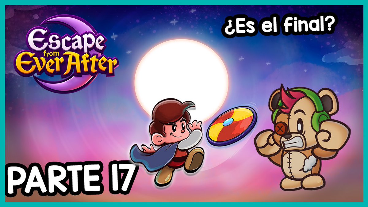 💎 Tatsuma 💎 tweet media