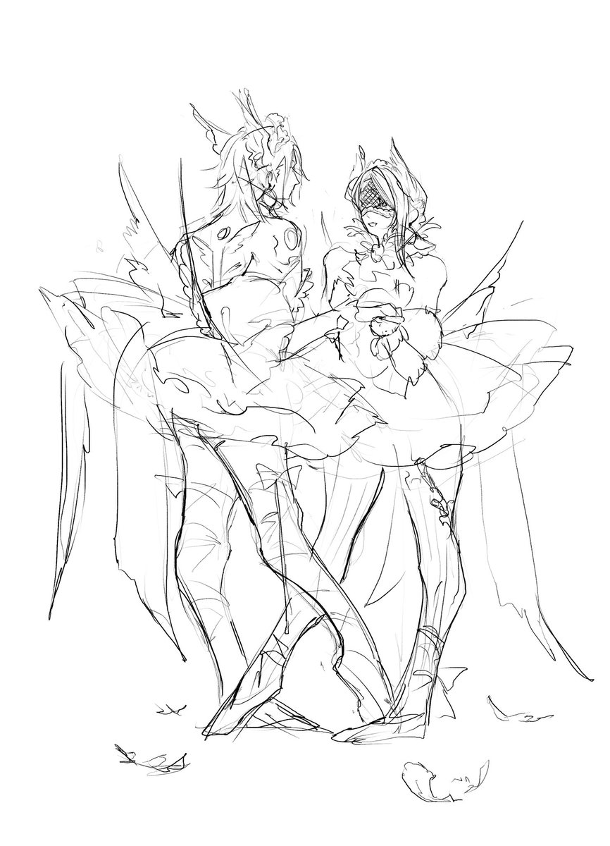 ℭ𝔬𝔫𝔰𝔱𝔞𝔫𝔠𝔢 tweet media