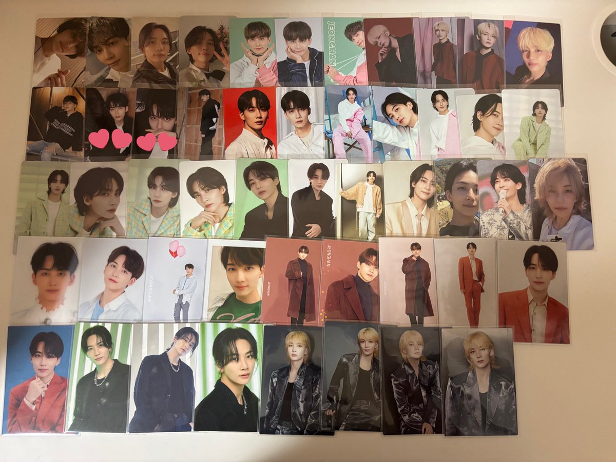 majo_magyu tweet media