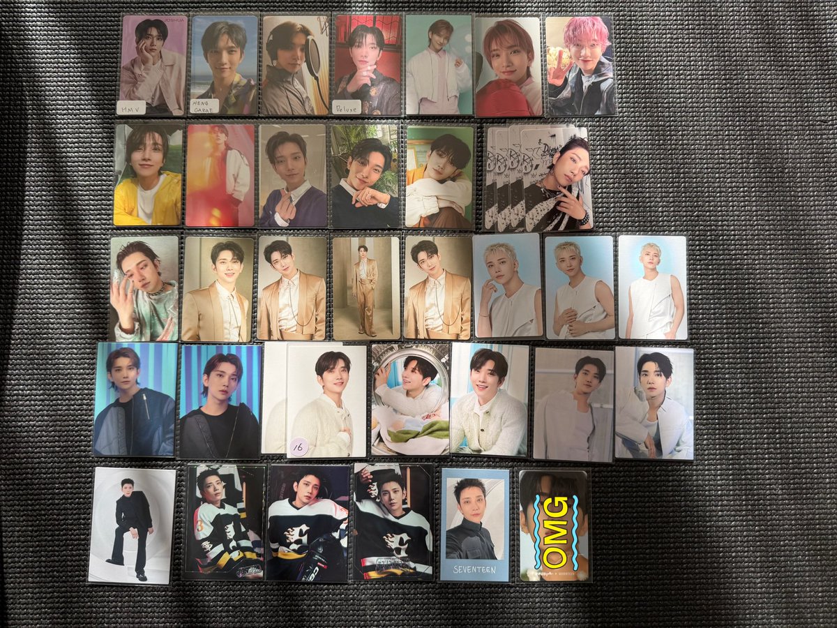 majo_magyu tweet media