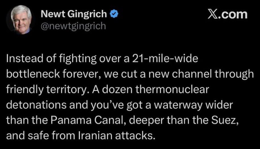 Republicans against Trump tweet media