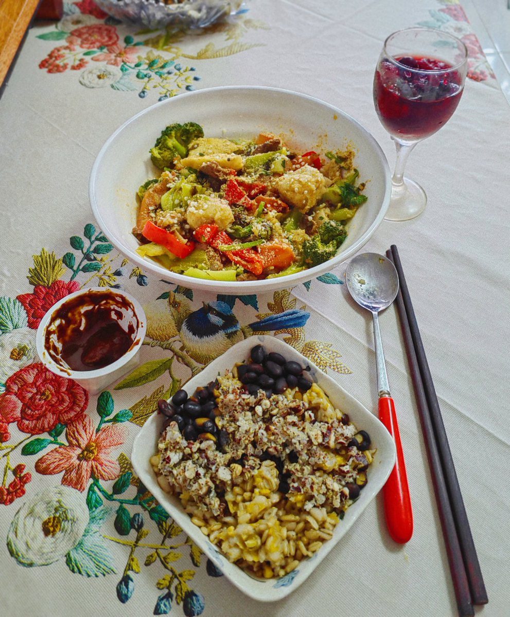 Brandywine tweet media