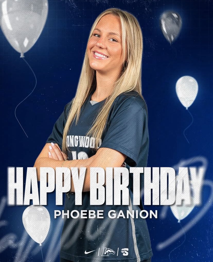 Rich Stoneman tweet media