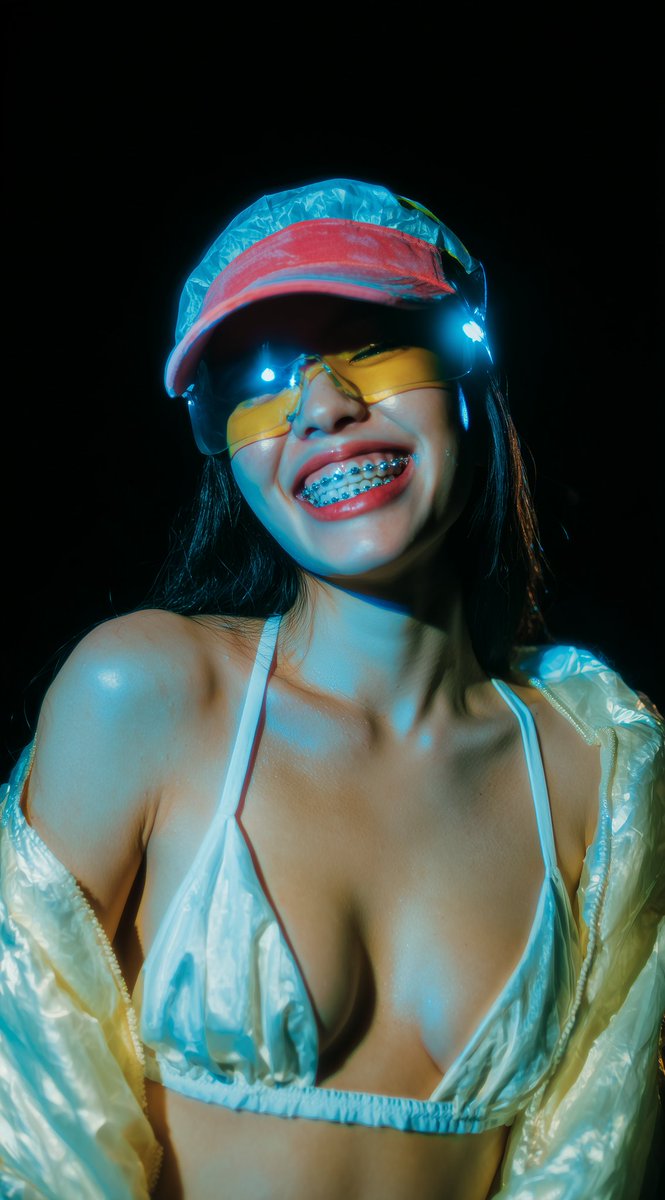 Ed Alkema tweet media