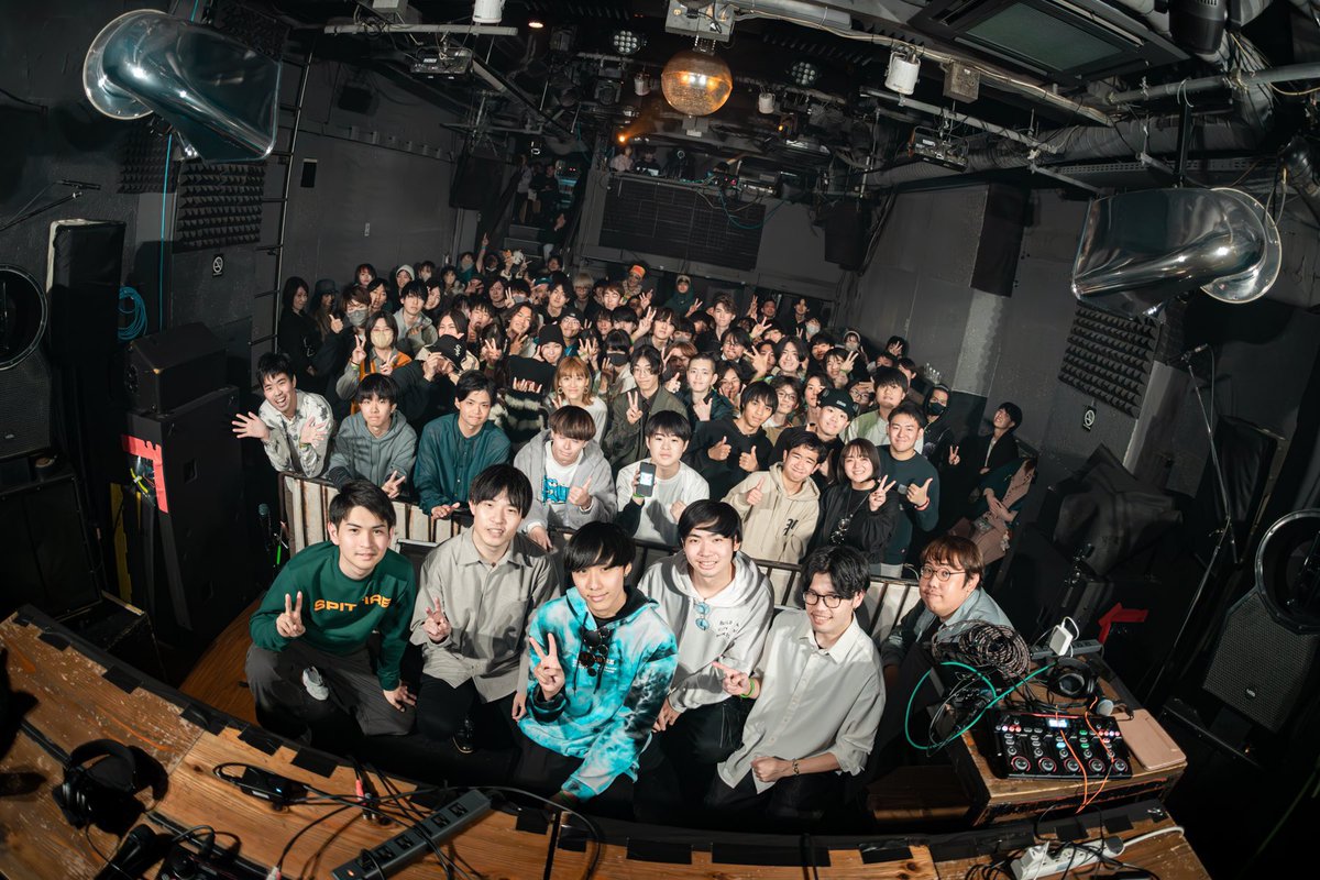 SakemaruX tweet media