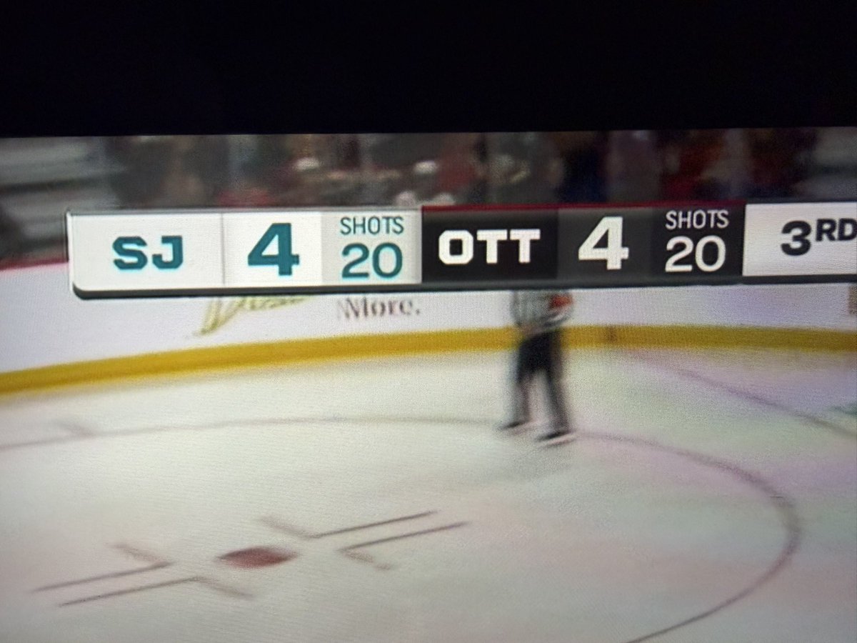 Yooooo im high as fuckkkk😭😭😭😭😂😂😂😂😂😂