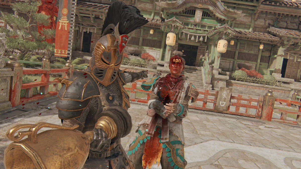 @iwantcider.bsky.social tweet media