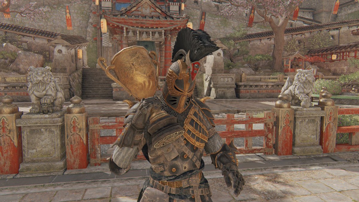 @iwantcider.bsky.social tweet media