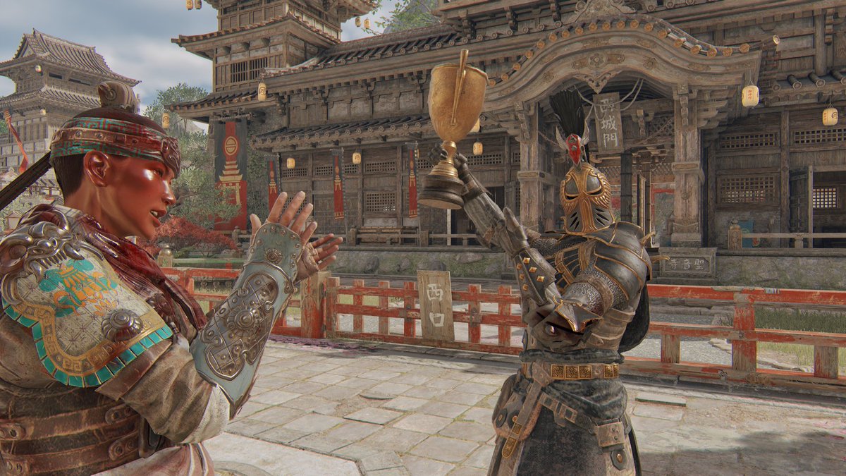 @iwantcider.bsky.social tweet media