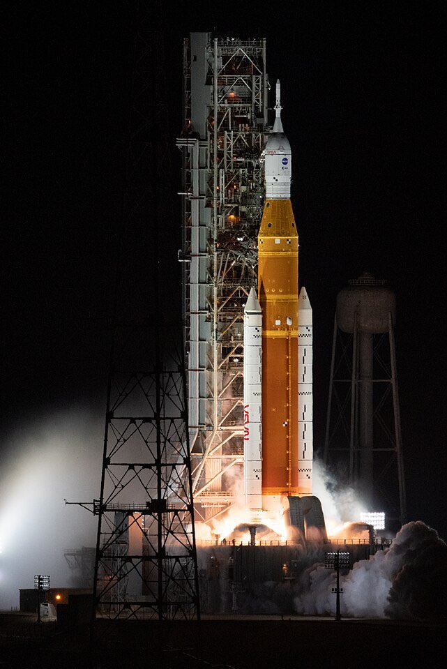 Naif Adnan Al Bidh | نايف عدنان البيض tweet media