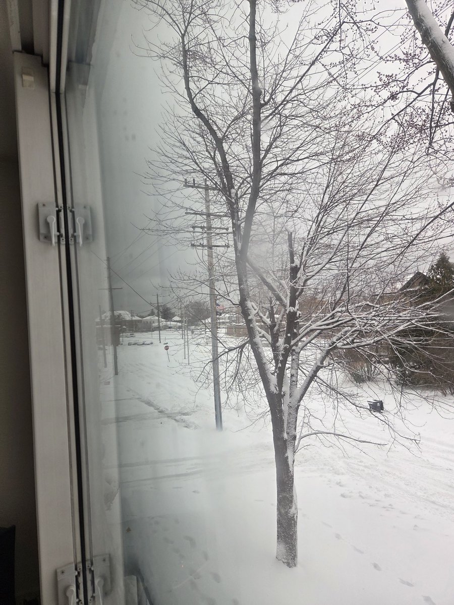 Tricky_CGS | Kitsune God of ??? | 3.0 Planning~ tweet media