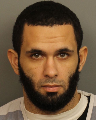 Crime Stoppers of Metro Alabama tweet media