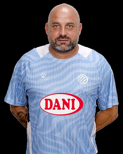 REPELENTE 💯% 🤍💙 tweet media