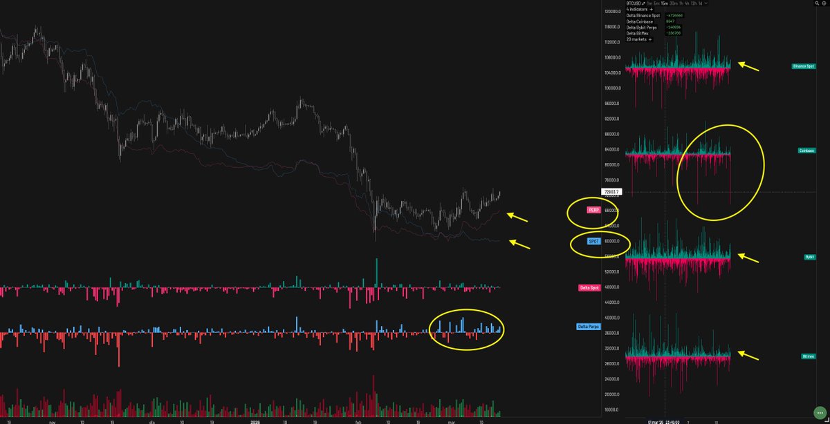 Lemon 🍋 tweet media