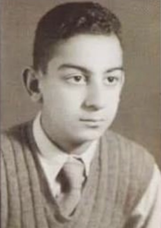 •• Mahmoud tweet media