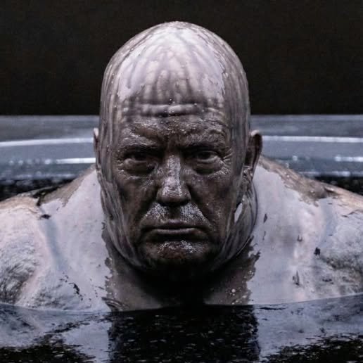 Donald Matisse tweet media