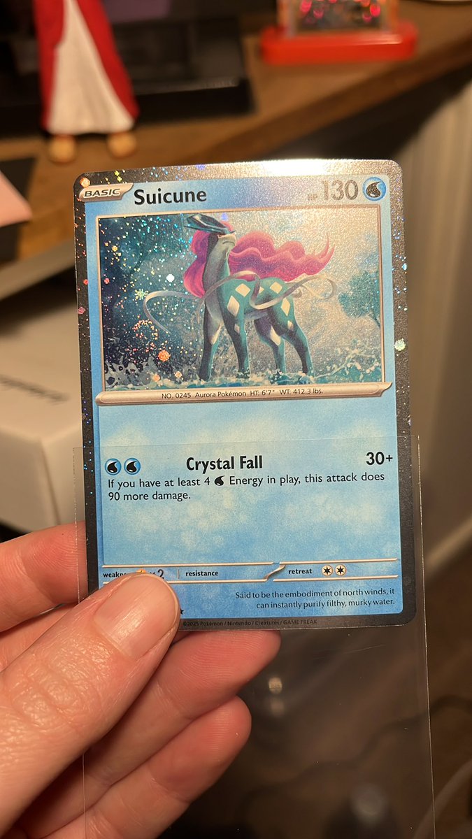 sivadavi tweet media