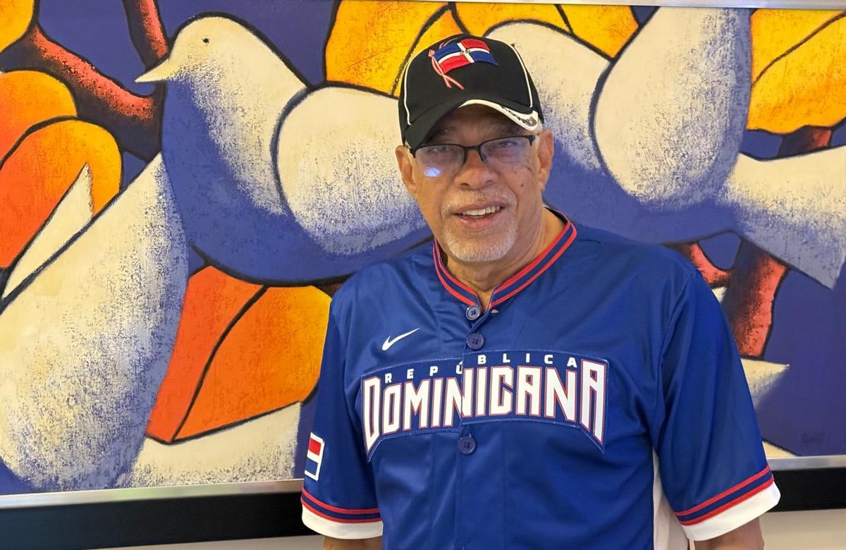 Juan T H tweet media