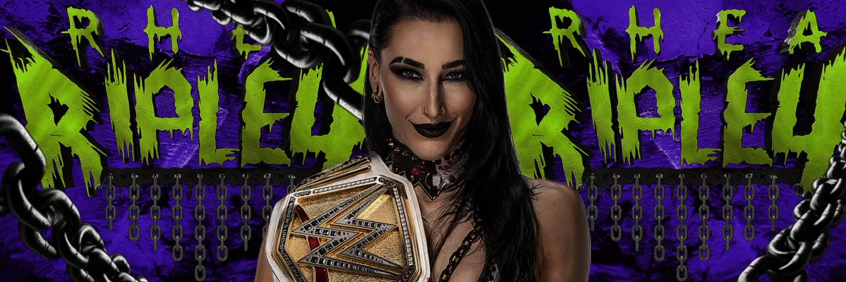 ᴍꜱᴄ ᴇᴅɪᴛꜱ tweet media