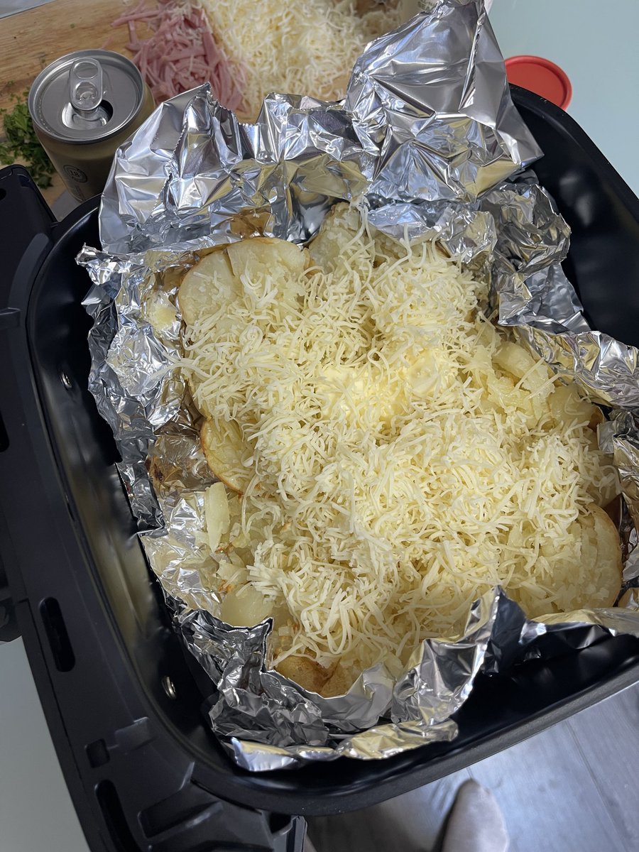 The Priest 🇲🇽 🇺🇸 🇺🇦 tweet media