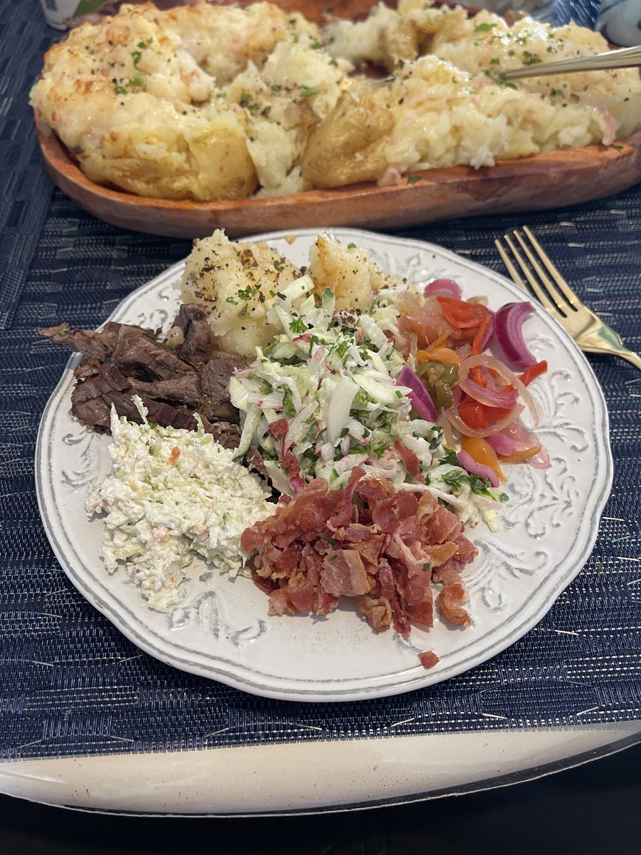 The Priest 🇲🇽 🇺🇸 🇺🇦 tweet media