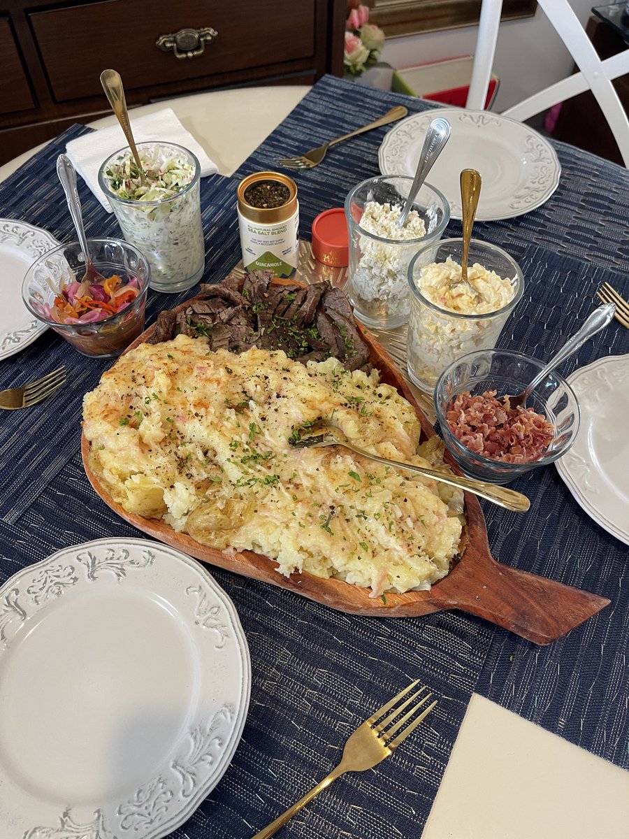 The Priest 🇲🇽 🇺🇸 🇺🇦 tweet media