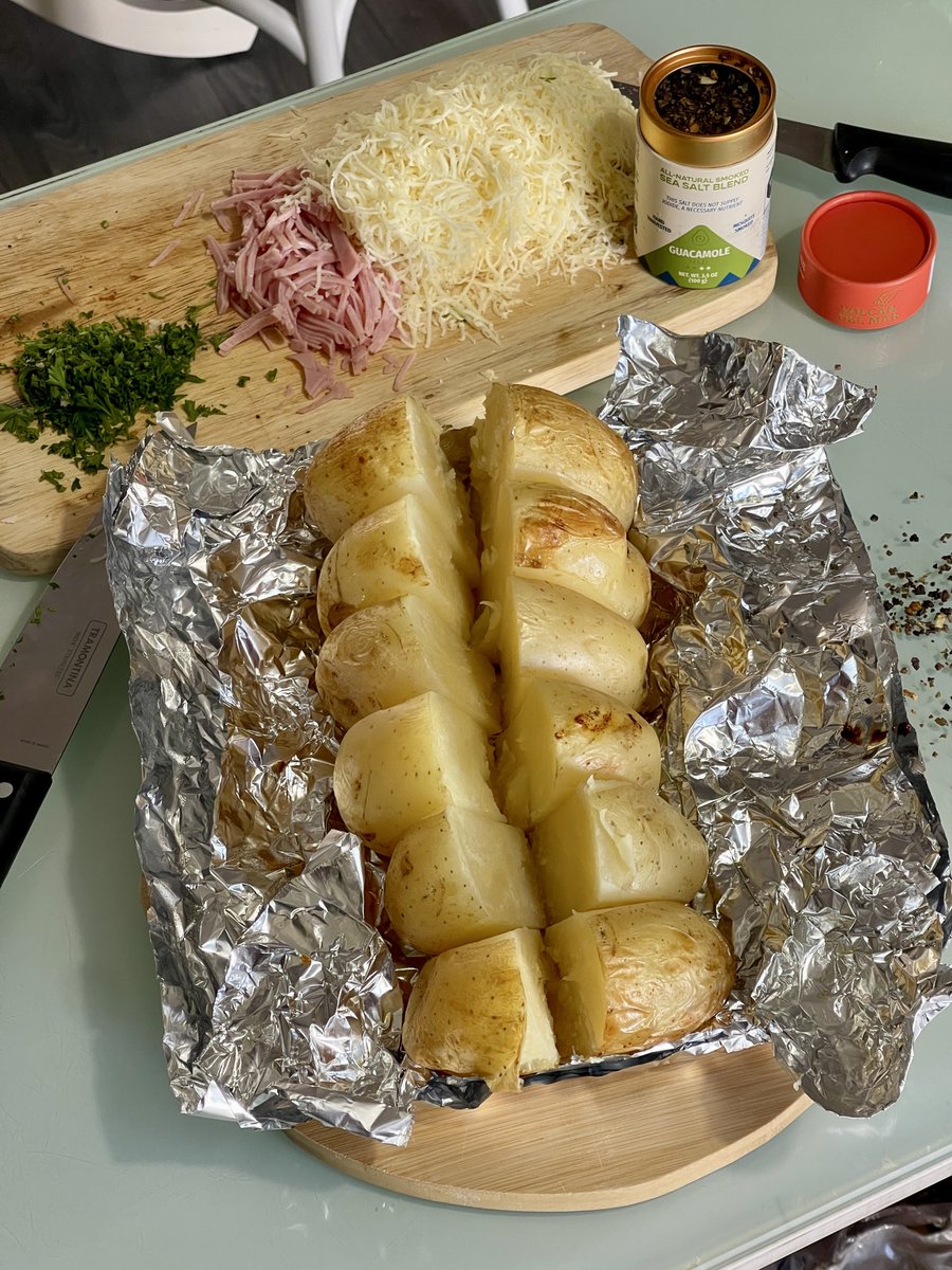 The Priest 🇲🇽 🇺🇸 🇺🇦 tweet media