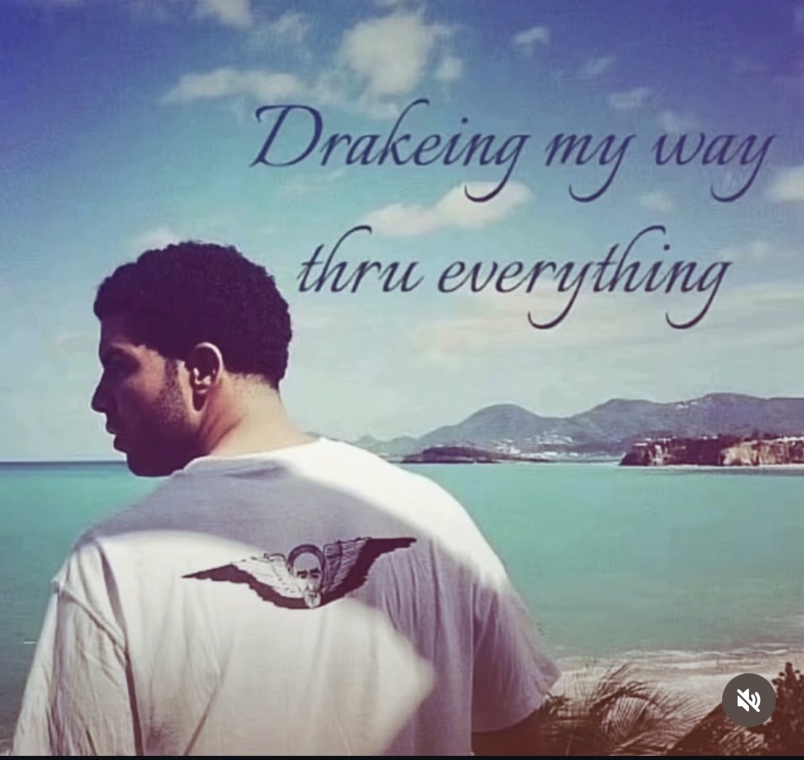 FrankMagana15's tweet photo. https://t.co/u1QOP2rIwi