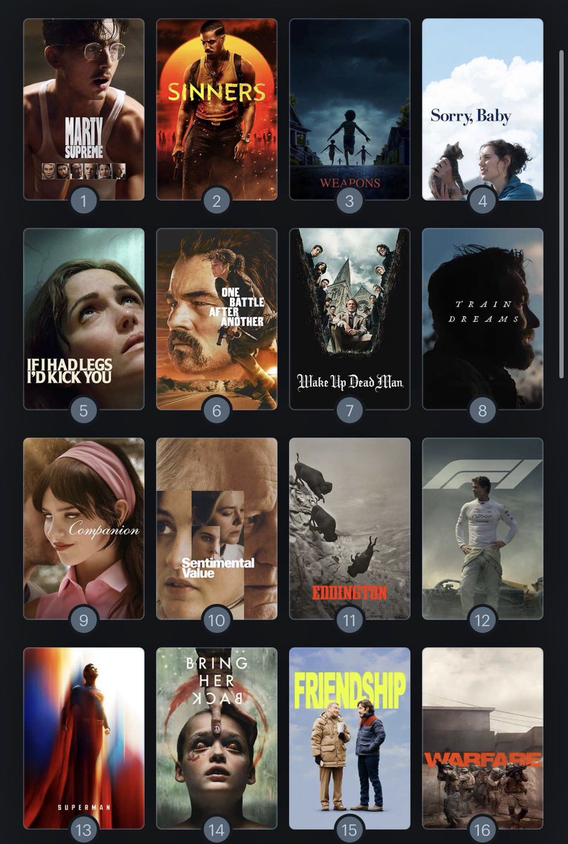 Jack Goods tweet media