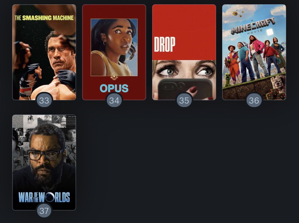 Jack Goods tweet media