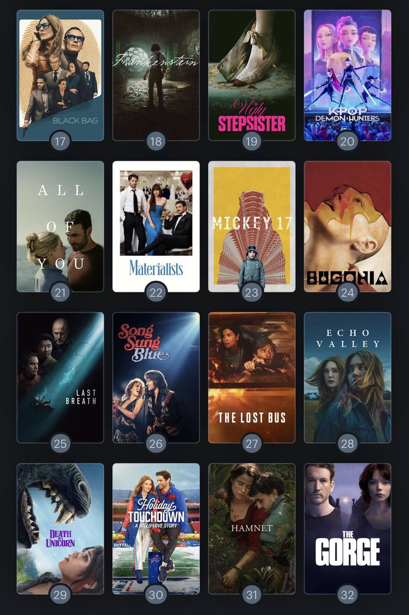 Jack Goods tweet media